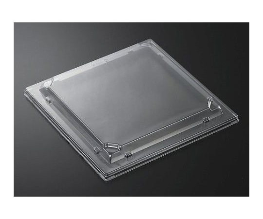 中央化学 寿司容器 祗園30 蓋 240枚 128132 1ケース(ご注文単位1ケース)【直送品】