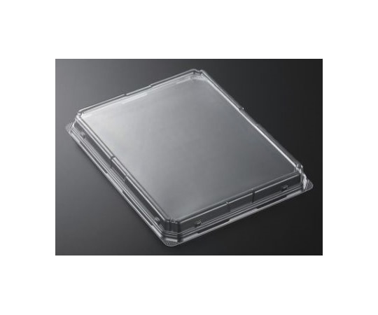 中央化学 刺身・鮮魚容器 まくら桶N20-25 高蓋 400枚 294173 1ケース(ご注文単位1ケース)【直送品】