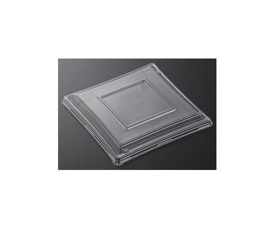 中央化学 惣菜容器 SDココ K16 平蓋 900枚 919308 1ケース(ご注文単位1ケース)【直送品】