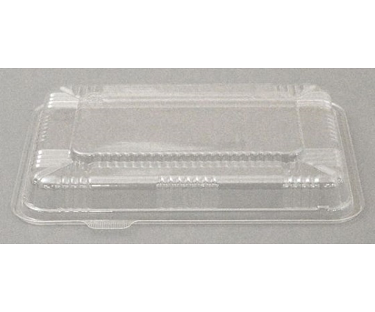 中央化学 どんぶり容器 CTガチ重 IK18-13 蓋 1200枚 154583 1ケース(ご注文単位1ケース)【直送品】