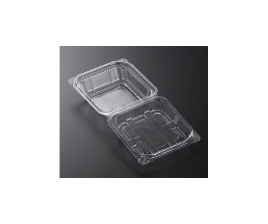 中央化学 フードパック パノラックV12-12 1500枚 131920 1ケース(ご注文単位1ケース)【直送品】