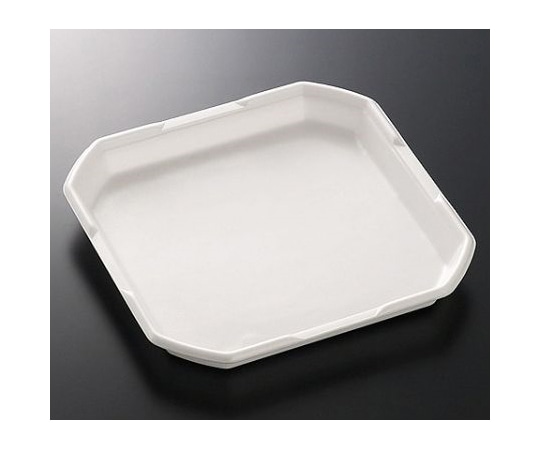 中央化学 トレー CX27-27A 身(50)300枚 134114 1ケース(ご注文単位1ケース)【直送品】