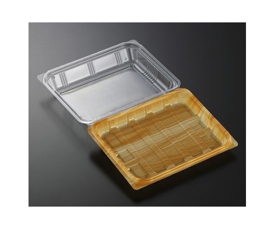 中央化学 フードパック パノラックV20-16 男鹿 900枚 144725 1ケース(ご注文単位1ケース)【直送品】