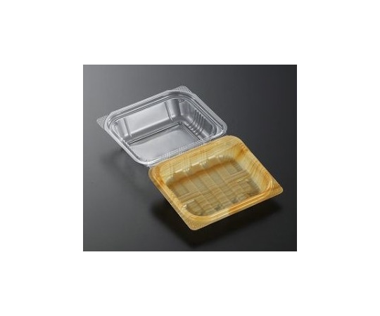 中央化学 フードパック パノラックV13-11 男鹿 1800枚 144451 1ケース(ご注文単位1ケース)【直送品】