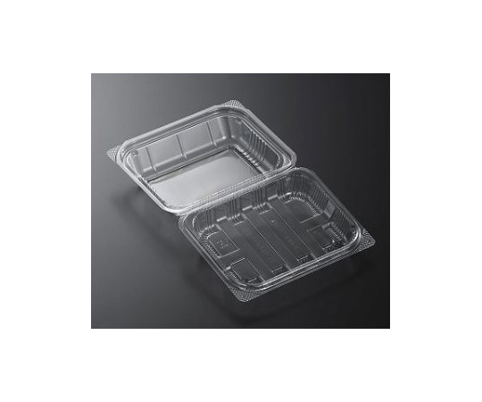 中央化学 フードパック パノラックV15-12 1200枚 132100 1ケース(ご注文単位1ケース)【直送品】