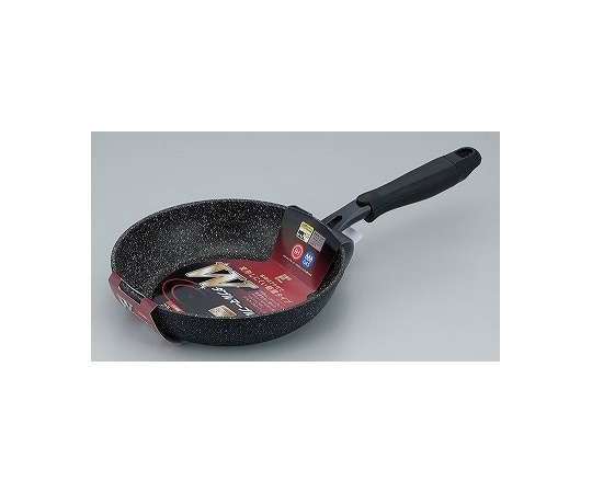 和平フレイズ Wマーブルα IH対応フライパン 20cm RB-2111 1個（ご注文単位1個）【直送品】
