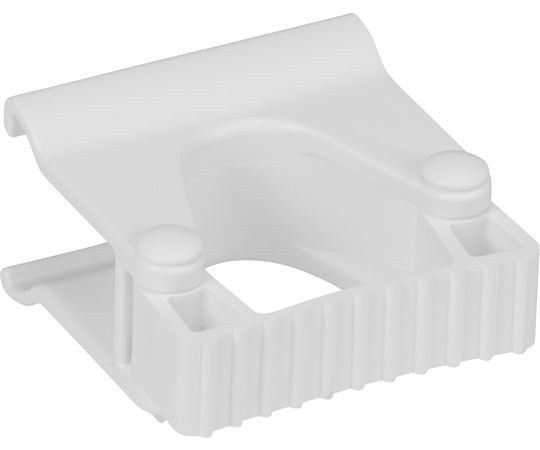 Vikan グリップバンド(スペアパーツ)白 10035 1セット（ご注文単位1セット）【直送品】