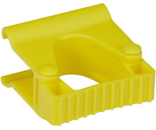 Vikan グリップバンド(スペアパーツ)黄 10036 1セット（ご注文単位1セット）【直送品】