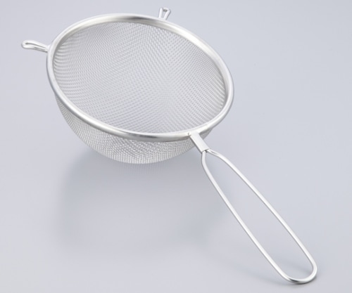 金伊工業 ストレーナー 449-04・15 1個（ご注文単位1個）【直送品】