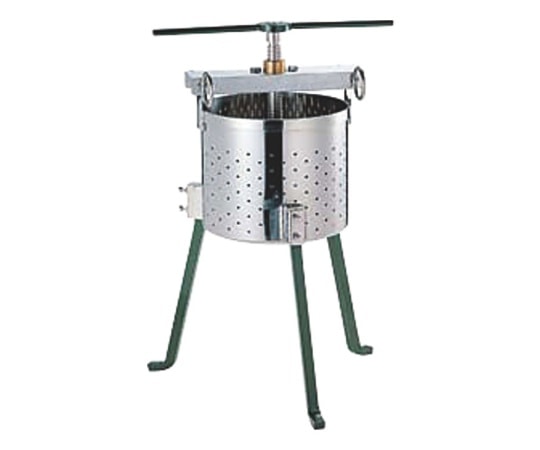 カンダ 18-8餃子絞り器  1台（ご注文単位1台）【直送品】