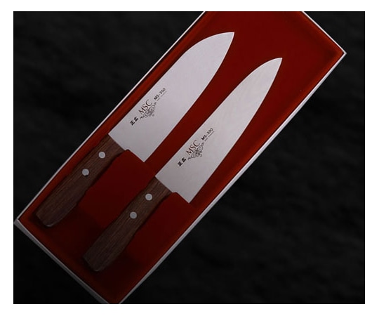 正広 MS-300 LL  1本（ご注文単位1本）【直送品】