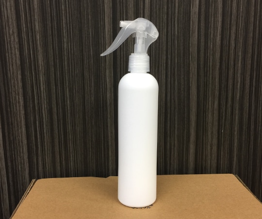 M.I.T スプレーボトル 300mL 20本入  1箱(ご注文単位1箱)【直送品】