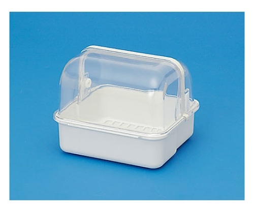 蝶プラ工業 メロディー 18型 111168 1個（ご注文単位1個）【直送品】