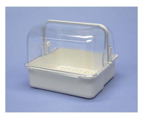 蝶プラ工業 メロディー 21型 111205 1個（ご注文単位1個）【直送品】