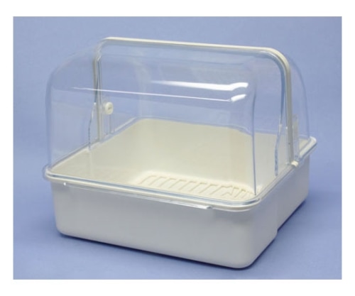 蝶プラ工業 メロディー 24型 111243 1個（ご注文単位1個）【直送品】