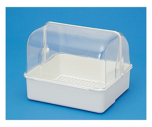 蝶プラ工業 メロディー 28型 111328 1個（ご注文単位1個）【直送品】