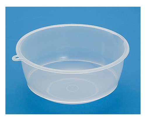 蝶プラ工業 クルードボール L 130411 1個（ご注文単位1個）【直送品】