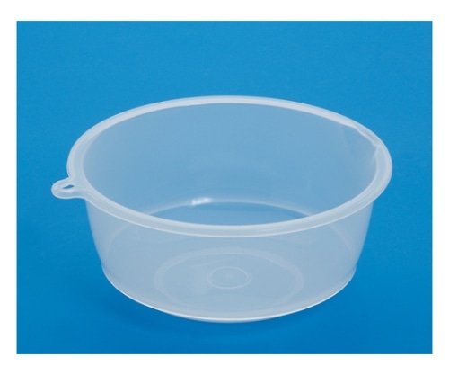 蝶プラ工業 クルードボール M 130466 1個（ご注文単位1個）【直送品】