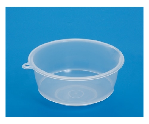 蝶プラ工業 クルードボール S 130510 1個（ご注文単位1個）【直送品】