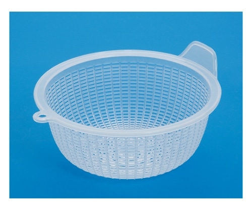 蝶プラ工業 クルードザル M 130619 1個（ご注文単位1個）【直送品】