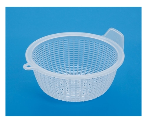 蝶プラ工業 クルードザル S 130664 1個（ご注文単位1個）【直送品】