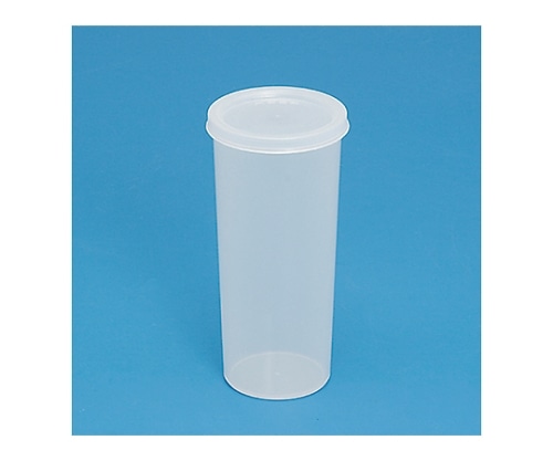 蝶プラ工業 ビルポットキープコップ No2 180034 1個（ご注文単位1個）【直送品】