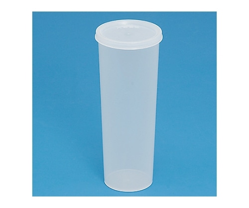 蝶プラ工業 ビルポットキープコップ No4 180072 1個（ご注文単位1個）【直送品】