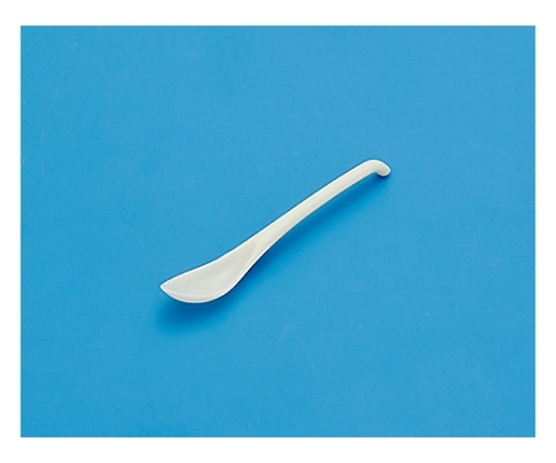 蝶プラ工業 調味スプーン 210250 1本（ご注文単位1本）【直送品】