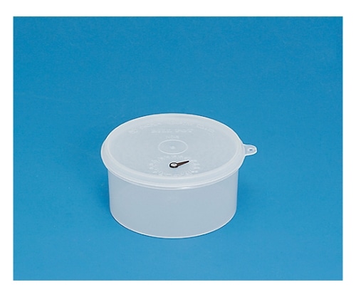 蝶プラ工業 ビルポット丸型 No3 280048 1個（ご注文単位1個）【直送品】