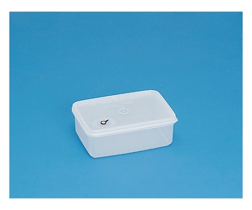 蝶プラ工業 ビルポット角型 No4 280161 1個（ご注文単位1個）【直送品】