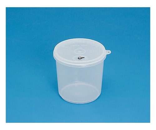 蝶プラ工業 ビルポット万能型 No2 280314 1個（ご注文単位1個）【直送品】