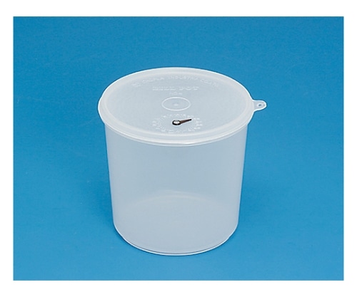 蝶プラ工業 ビルポット万能型 No4 280352 1個（ご注文単位1個）【直送品】