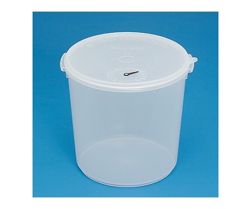 蝶プラ工業 ビルポット万能型 No10 280420 1個（ご注文単位1個）【直送品】