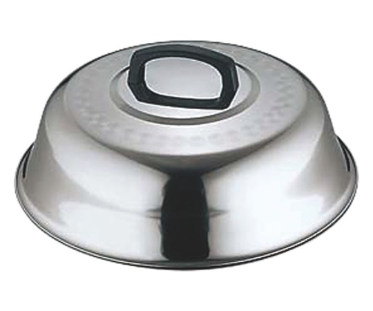 カンダ HG ST鍋蓋 36cm  1個（ご注文単位1個）【直送品】