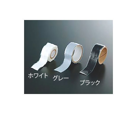 カンダ 超ぴた 1m グレー  1個（ご注文単位1個）【直送品】