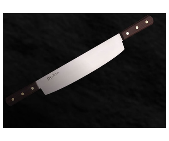 正広 両手冷凍 300mm  1本（ご注文単位1本）【直送品】