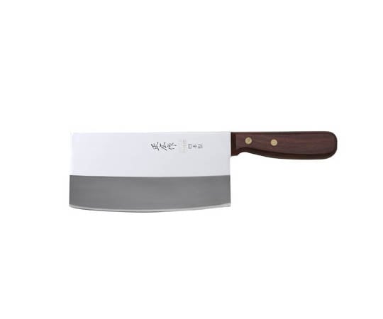 正広 中華(TS-101)  1本（ご注文単位1本）【直送品】