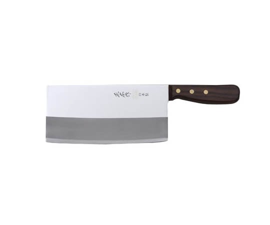 正広 中華(TS-103)  1本（ご注文単位1本）【直送品】