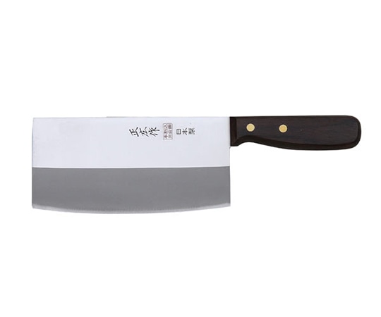 正広 中華(TX-101)  1本（ご注文単位1本）【直送品】