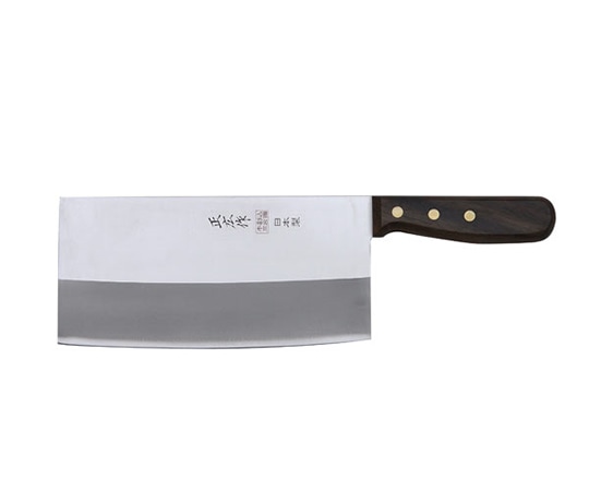 正広 中華(TX-103)  1本（ご注文単位1本）【直送品】