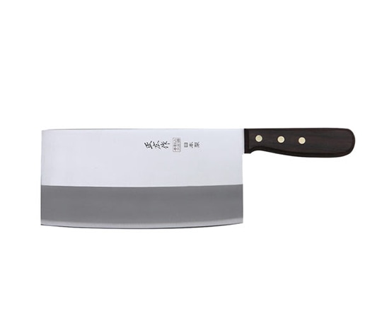 正広 中華(TX-104)  1本（ご注文単位1本）【直送品】