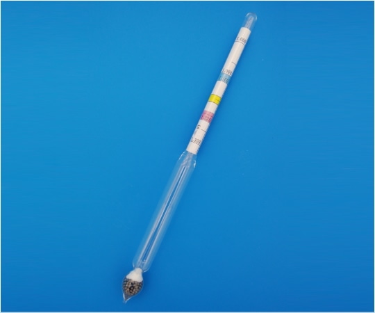 安藤計器製工所 塩水撰種計 比重 1.000~1.300 ESB-02 1本(ご注文単位1本)【直送品】