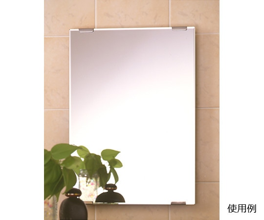 ケイマック ジャスピタ JM-1N 1枚（ご注文単位1枚）【直送品】