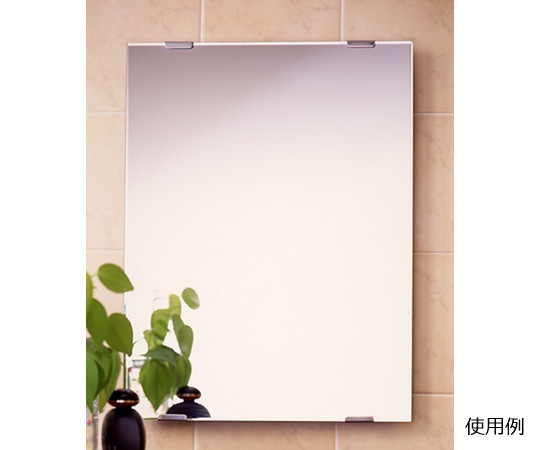 ケイマック ジャスピタ JM-3N 1枚（ご注文単位1枚）【直送品】