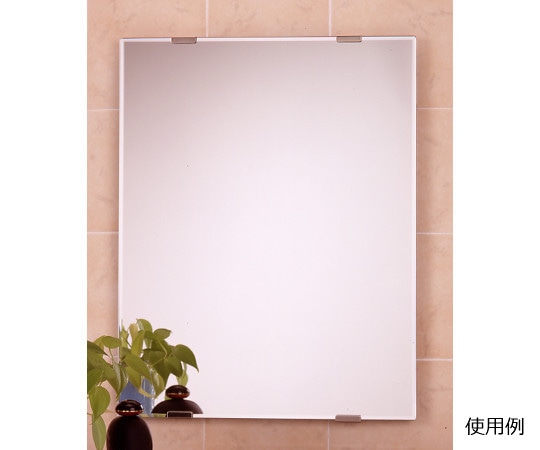 ケイマック ジャスピタ JM-4N 1枚（ご注文単位1枚）【直送品】