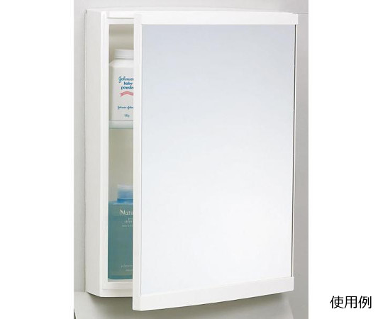 ケイマック キャビネット T-3246 1個（ご注文単位1個）【直送品】