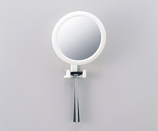 ケイマック くもらないミラーあんしんプラス フレームミラー FAP-731 1枚（ご注文単位1枚）【直送品】