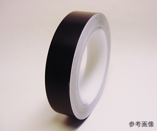 DeWAL 帯電防止超高分子量ポリエチレンテープ 25mm×16.5m DW750-5 1巻(ご注文単位1巻)【直送品】