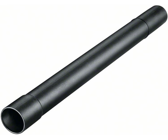 BOSCH コードレスクリーナーVAC1108用延長パイプ 1619PA9898 1個(ご注文単位1個)【直送品】