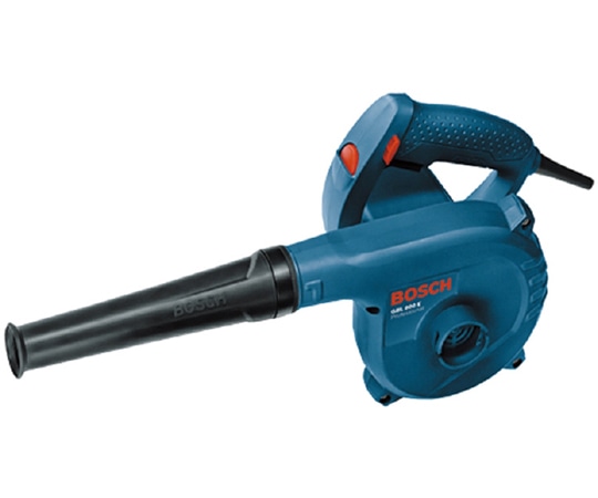 BOSCH ブロワ GBL800E 1個(ご注文単位1個)【直送品】